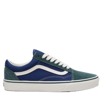 OLD SKOOL